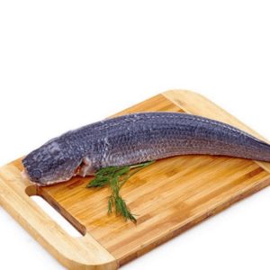 Cá Lóc (Cá qủa), làm sạch, đông lạnh